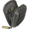 Pouzdro na fotoaparát slimline CASE LOGIC SLDC201