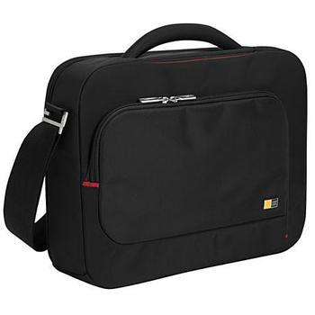 Brašna na notebook CASE LOGIC TNC216, černá (black)