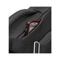 Brašna na notebook CASE LOGIC TNC216, černá (black)