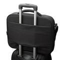 Brašna na notebook CASE LOGIC TNC216, černá (black)