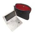 Neoprenové pouzdro CASE LOGIC LNEO10