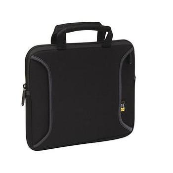Neoprenové pouzdro CASE LOGIC LNEO12