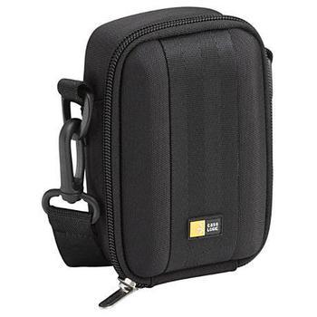 CASE LOGIC QPB202K černá (black)