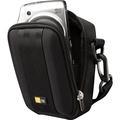 CASE LOGIC QPB202K černá (black)