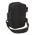 CASE LOGIC QPB202K černá (black)