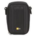 CASE LOGIC QPB202K černá (black)