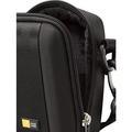 CASE LOGIC QPB202K černá (black)