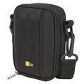 CASE LOGIC QPB202K černá (black)