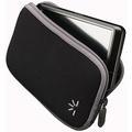 Neoprenové pozdro pro navigaci CASE LOGIC GNS1, černá (Black)