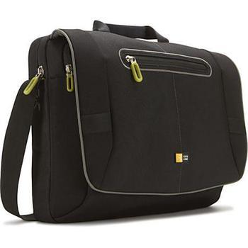 Brašna na notebook CASE LOGIC PNM214K, černá (black)