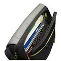 Brašna na notebook CASE LOGIC PNM214K, černá (black)
