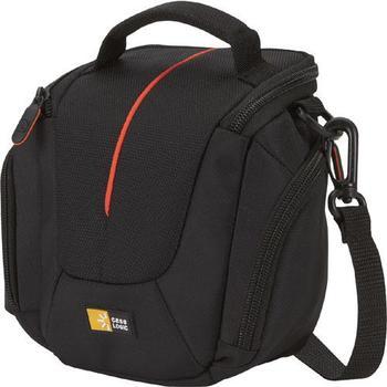 CASE LOGIC DCB304K černá (black)