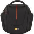 CASE LOGIC DCB304K černá (black)