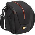 CASE LOGIC DCB304K černá (black)