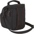 CASE LOGIC DCB304K černá (black)