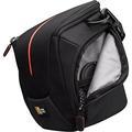 CASE LOGIC DCB304K černá (black)