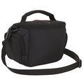 Brašna na videokameru CASE LOGIC DCB305K černá (black)