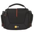 Brašna na videokameru CASE LOGIC DCB305K černá (black)