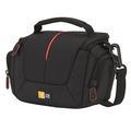 Brašna na videokameru CASE LOGIC DCB305K černá (black)