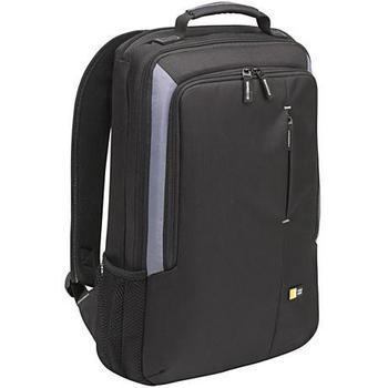 Batoh na notebook CASE LOGIC VNB217, černá (black)