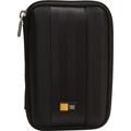 CASE LOGIC QHDC101K černé (black)