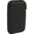 CASE LOGIC QHDC101K černé (black)