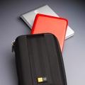 CASE LOGIC QHDC101K černé (black)