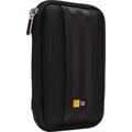 Obrázek k produktu: CASE LOGIC QHDC101K, černé (black)