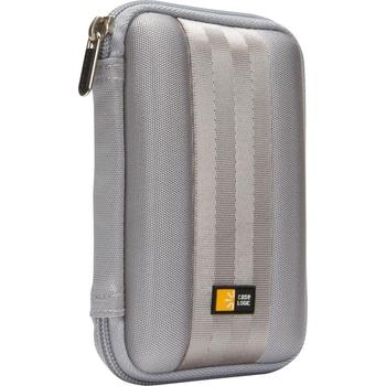 CASE LOGIC QHDC101G šedé (gray)