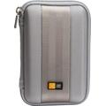 CASE LOGIC QHDC101G šedé (gray)