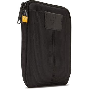 CASE LOGIC VHS101 černé (black)