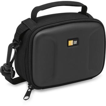 CASE LOGIC MSEC4K černé (Black)