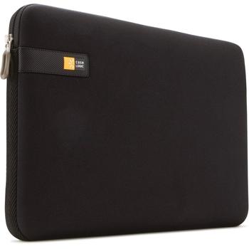 CASE LOGIC LAPS116K černá (black)