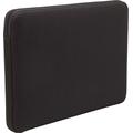 CASE LOGIC LAPS116K černá (black)