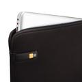 CASE LOGIC LAPS116K černá (black)