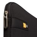 CASE LOGIC LAPS116K černá (black)