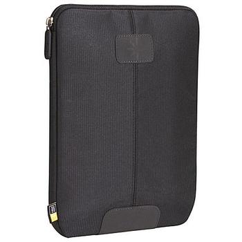 CASE LOGIC IPAD101 CL-IPAD101 černá