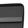 Pouzdro na přenosný pevný disk CASE LOGIC EHDC101K, černé (Black)