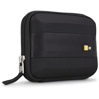 Pozdro pro GPS navigaci CASE LOGIC GPSP2, černá