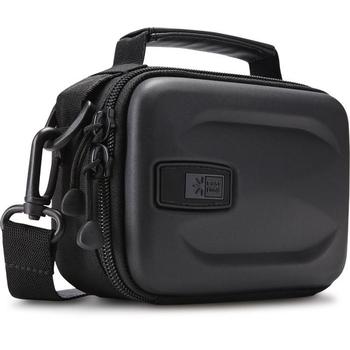 Pouzdro na fotoaparát CASE LOGIC EHC103K, černý (black)