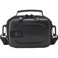 Pouzdro na fotoaparát CASE LOGIC EHC103K, černý (black)