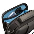 Pouzdro na fotoaparát CASE LOGIC EHC103K, černý (black)