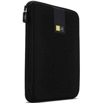 Pouzdro na 10" table CASE LOGIC CL-ETC110, černá (black)