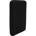 Pouzdro na 10" tablet CASE LOGIC CL-ETC110, černá (black)