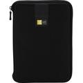 Pouzdro na 10" tablet CASE LOGIC CL-ETC110, černá (black)