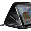Pouzdro na 10" tablet CASE LOGIC CL-ETC110, černá (black)