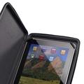 Pouzdro na 10" tablet CASE LOGIC CL-ETC110, černá (black)