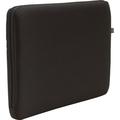 Brašna na notebook CASE LOGIC ELS111