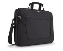 Obrázek k produktu: CASE LOGIC  VNAI215, černá (Black)