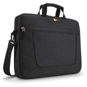 CASE LOGIC VNAI215 CL-VNAI215 černá (Black)